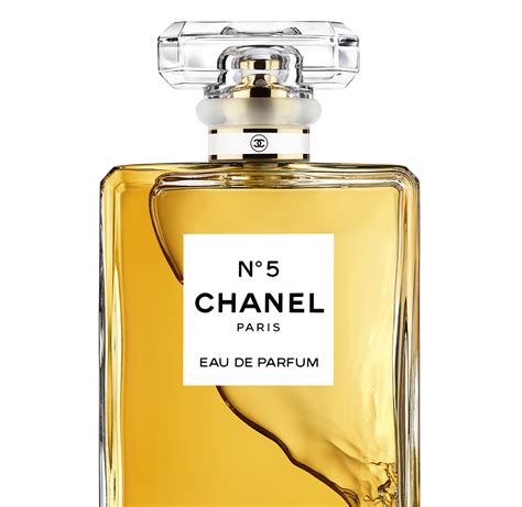 parfum chanel 5 marionnaud|Chanel 5 parfum 100ml .